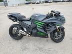 2021 Kawasaki Zx1400 J на продаже в Milwaukee, WI - Front End