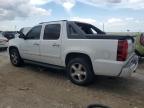 2008 Chevrolet Avalanche C1500   იყიდება Jacksonville-ში, FL - Mechanical