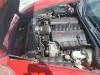 2005 Chevrolet Corvette  for Sale in Montgomery, AL - Side