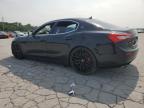 2014 Maserati Ghibli S for Sale in Lebanon, TN - Minor Dent/Scratches