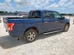 New Braunfels, TX에서 판매 중인 2016 Ford F150 Supercrew   - Rear End