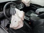 2022 Kia Sorento Sx for Sale in Colorado Springs, CO - Front End