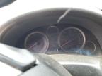 2006 Infiniti G35  للبيع في Baltimore، MD - Front End