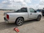 2005 Dodge Ram 1500 St en Venta en Houston, TX - Mechanical