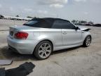 2008 Bmw 135 I за продажба в Apopka, FL - Front End