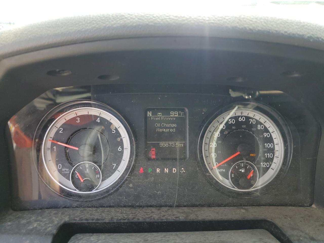 2018 Ram 3500 Slt VIN: 3C63R3HT3JG274221 Lot: 63820505