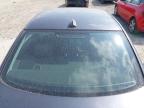 2007 BMW 318I SE for sale at Copart YORK