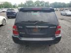 2005 Toyota Highlander Limited for Sale in Marlboro, NY - Normal Wear