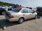 1997 Toyota Corolla Base for Sale in Rogersville, MO - Front End