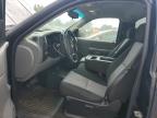 2007 Chevrolet Silverado K1500 de vânzare în New Britain, CT - Normal Wear
