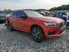 North Billerica, MA에서 판매 중인 2020 Volvo Xc60 T5 R-Design - All Over