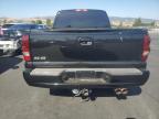 2004 Chevrolet Silverado K1500   for Sale in San Martin, CA - Front End