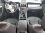 2013 Ford Taurus Sel   for Sale in Bridgeton, MO - Hail
