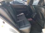 2013 Lexus Es 350 за продажба в Lebanon, TN - Front End