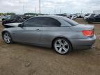 Woodhaven, MI에서 판매 중인 2009 Bmw 335 I   - Front End