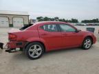 2013 Dodge Avenger Se for Sale in Pekin, IL - Rear End