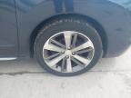 2014 PEUGEOT 3008 ALLUR for sale at Copart YORK