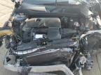 2014 Mercedes-Benz Cla 250 for Sale in Woodhaven, MI - All Over