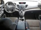 2016 HONDA CR-V LX   for sale at Copart ON - TORONTO