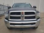 2018 RAM 2500 ST   for sale at Copart AB - EDMONTON