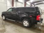 Avon, MN에서 판매 중인 2013 Chevrolet Silverado K1500 Ltz - Side