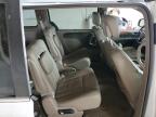 2015 Chrysler Town & Country Touring for Sale in Lexington, KY - Mechanical