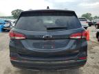 2023 Chevrolet Equinox Rs zu verkaufen in Mcfarland, WI - Hail