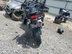 2024 Bmw F800 Gs for Sale in Montgomery, AL - All Over