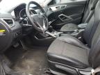 2013 Hyundai Veloster    na sprzedaż w Lebanon, TN - Front End