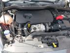 2018 FORD FIESTA TIT for sale at Copart SANDWICH