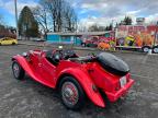 1968 Volkswagen Kit Car for Sale in Portland, OR - Normal Wear