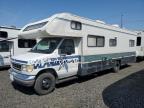 1996 Ford Econoline E350 Cutaway Van for Sale in Airway Heights, WA - Normal Wear