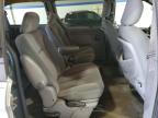 2004 Dodge Grand Caravan Se for Sale in Sandston, VA - Side