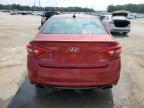 Memphis, TN에서 판매 중인 2015 Hyundai Sonata Sport   - Vandalism