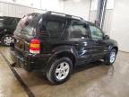 2007 Ford Escape Hev for Sale in Casper, WY - Mechanical