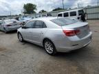 2013 Chevrolet Malibu 1Lt за продажба в Shreveport, LA - Rejected Repair