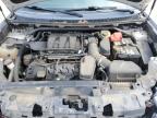 2014 Ford Flex Limited en Venta en Conway, AR - Minor Dent/Scratches