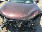2014 Kia Sorento Lx for Sale in Tucson, AZ - Front End