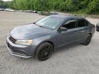 2015 Volkswagen Jetta Base на продаже в Marlboro, NY - Normal Wear