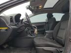 2017 HYUNDAI ELANTRA SE   à vendre chez Copart ON - LONDON