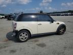 2013 Mini Cooper  for Sale in Spartanburg, SC - Rear End