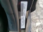 2015 Chrysler 200 S for Sale in Chambersburg, PA - Front End