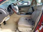Savannah, GA에서 판매 중인 2008 Lexus Gs 350   - Front End