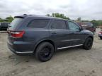2015 Dodge Durango Sxt   للبيع في Assonet، MA - Side