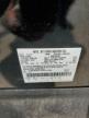2018 Ford Explorer Sport   na sprzedaż w Florence, MS - Minor Dent/Scratches