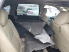 Woodhaven, MI에서 판매 중인 2015 Acura Mdx Technology - Burn - Engine
