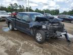 2009 Toyota Tacoma Access Cab for Sale in Greenwell Springs, LA - Front End