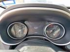 Houston, TX에서 판매 중인 2021 Jeep Compass Latitude - Side
