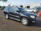 2003 TOYOTA 4RUNNER LIMITED   à vendre chez Copart QC - MONTREAL