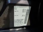 2013 Nissan Altima 2.5 იყიდება Los Angeles-ში, CA - Normal Wear